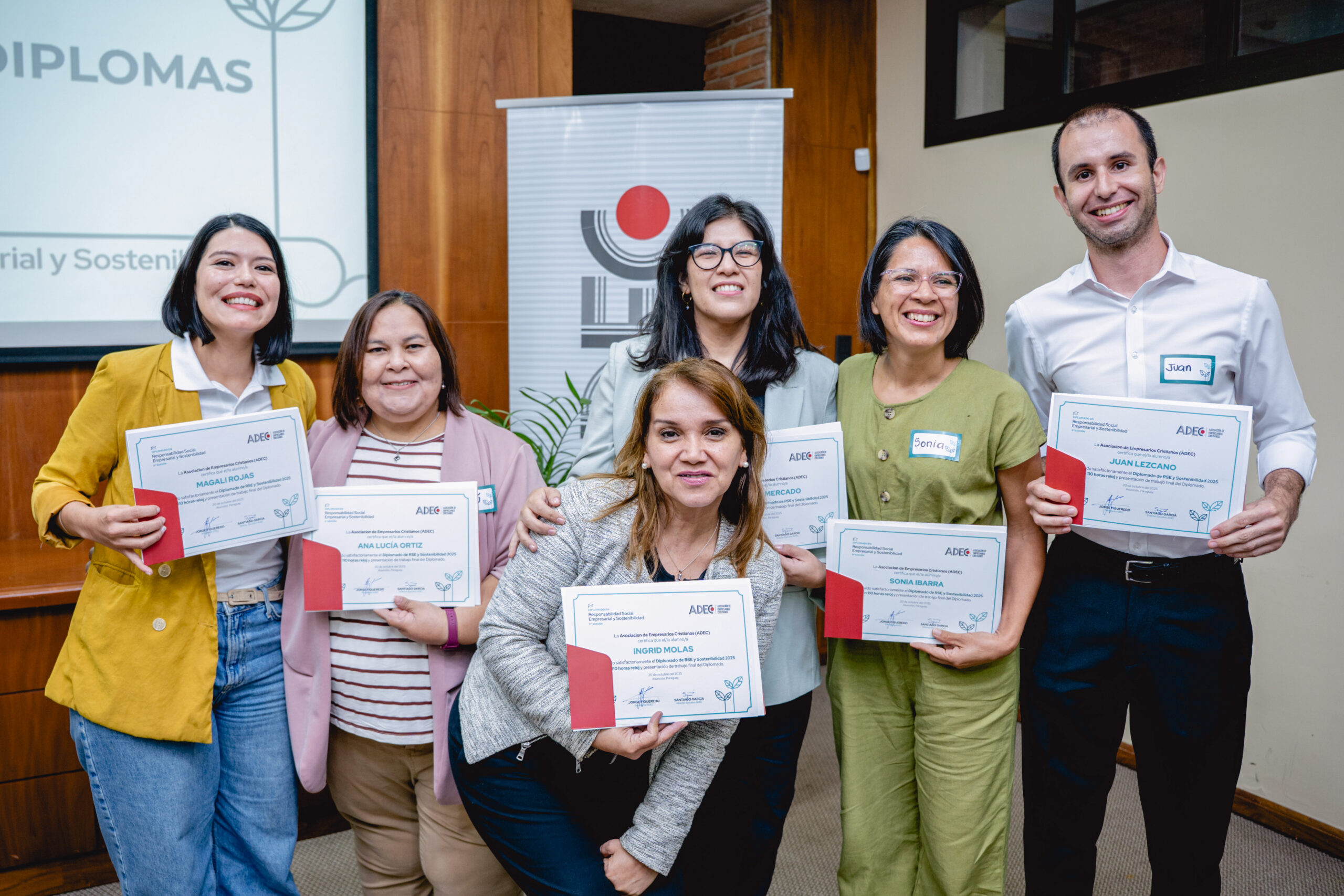 ADEC_Diplomado_A739885-edit