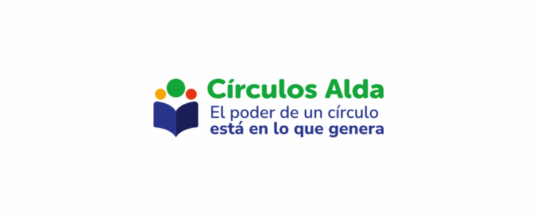 Círculos Alda img2
