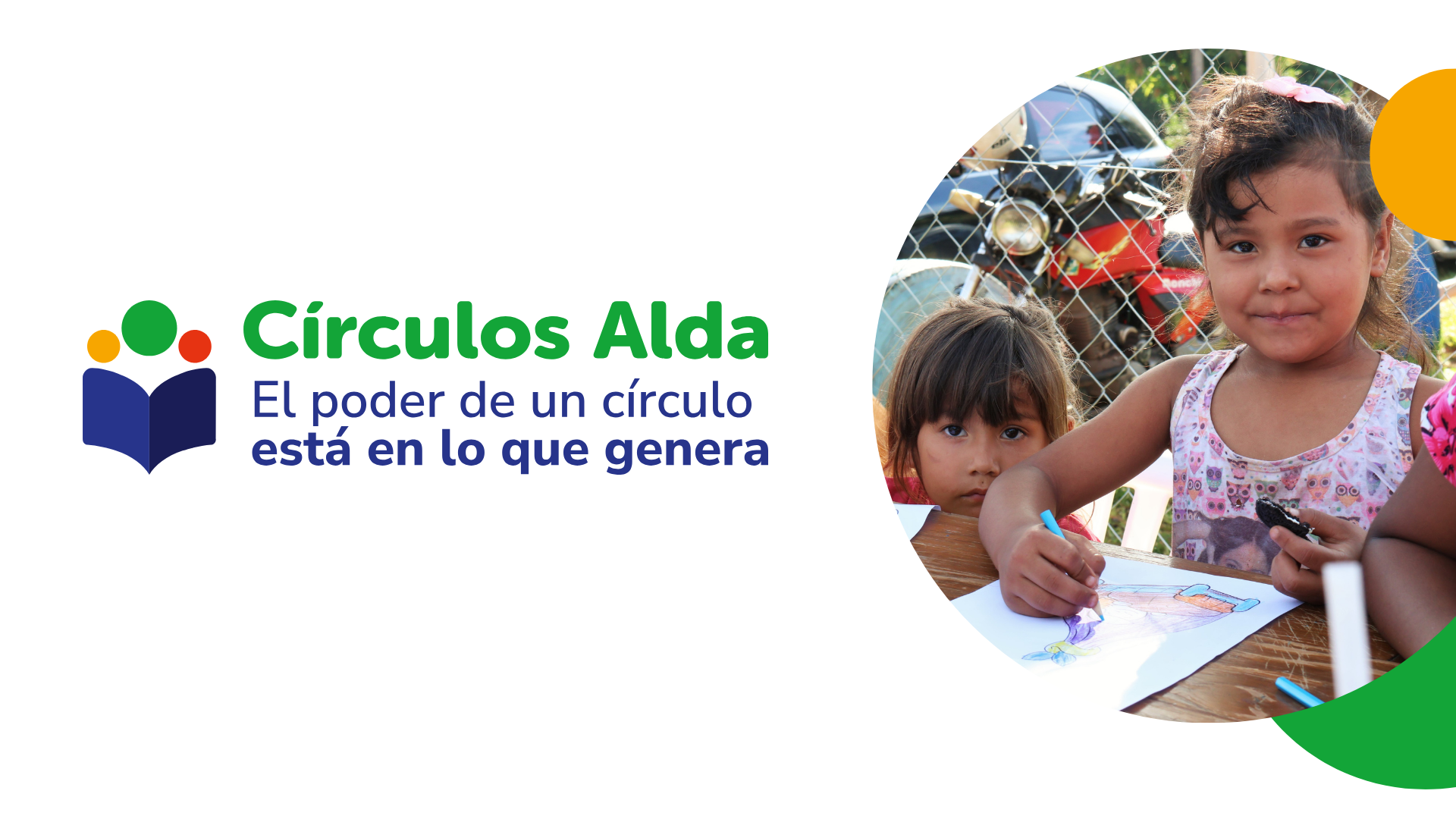 Círculos Alda img