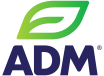 Archer_Daniels_Midland_logo.svg