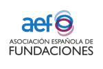 Asociacion_espanola_fundaciones