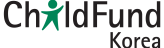 ChildFunda Korea Logo_Basic_English