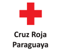 Cruz_roja_500