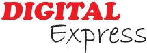 Digital Express