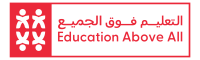EAA new logo
