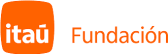 Logo-Fundacion-Itau-color-1