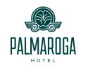Palmaroga Hotel 2