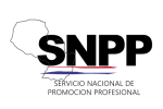 SNPP_500