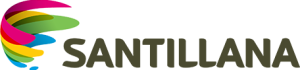 Santillana