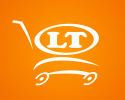 Supermercados LT