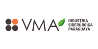 VMA_500