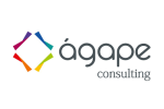 agape_500