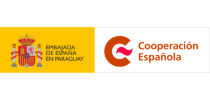 agencia_espanola_500