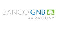 banco_gnb_500