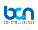 bcn_500
