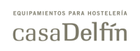 casa_delfin_500