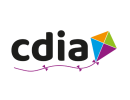 cdia_500