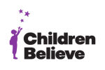 children_believe_500