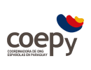 coepy_500