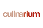 culianarium_500