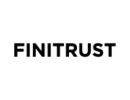 finitrust_500