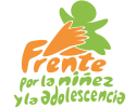 frente_500
