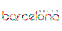 grupo_barcelona_500