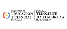 ministerio_de_educacion_y_ciencias_500
