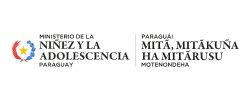 ministerio_de_la_ninez_y_la_adolescencia_500