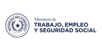ministerio_de_trabajo_500