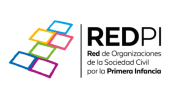 redpi_500