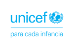 unicef_500