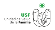 unidad_de_salud_de_la_familia_500
